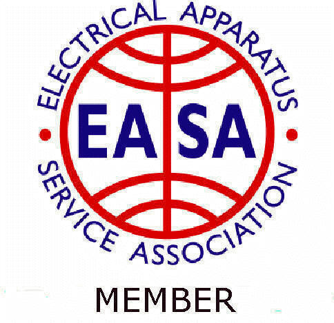 EASA Member